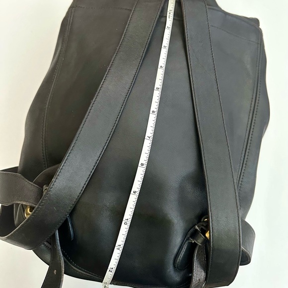 adidas backpack beige Lineage Backpack